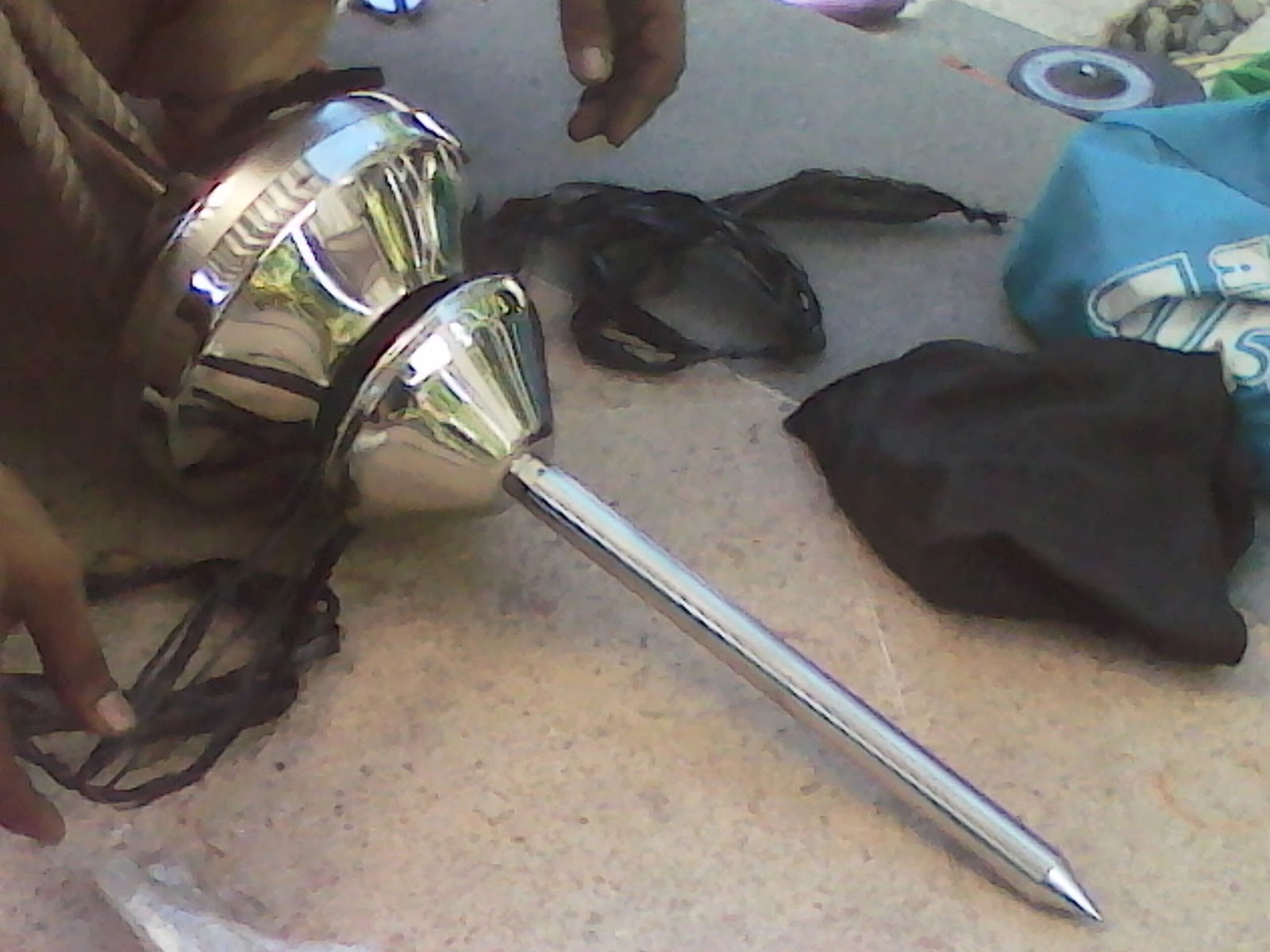 YOUR PHILIPPINE ONLINE ELECTRICAL SUPPLIERCONTRACTO SKYPE JIGZENERIO