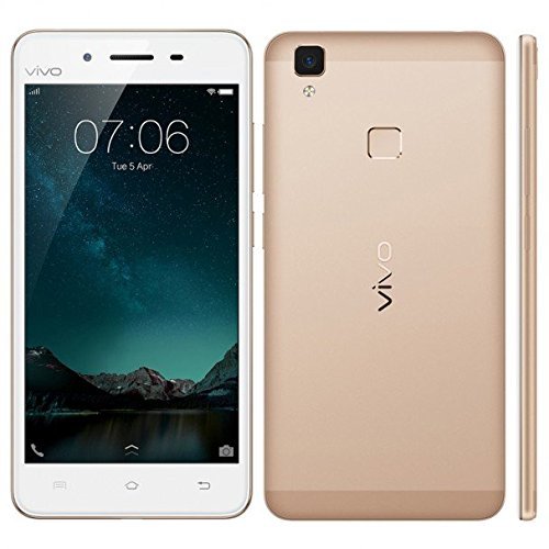 Top 5 Mobiles Under 15,000 Better Five's