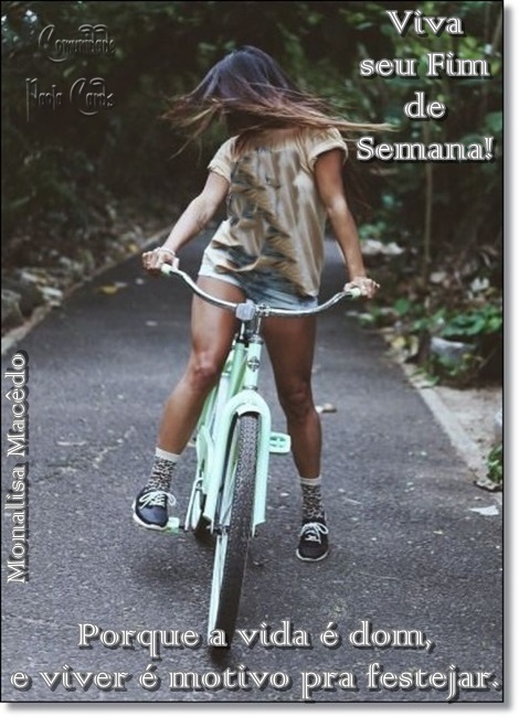 2d7a640920acec4a474b6c87300b2dc0.jpg