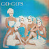 1981 Beauty And The Beat - Go-Go's