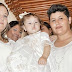 En hecho inédito en Monclova, Raúl Vera, Obispo de Saltillo, bautizó a hija de pareja gay