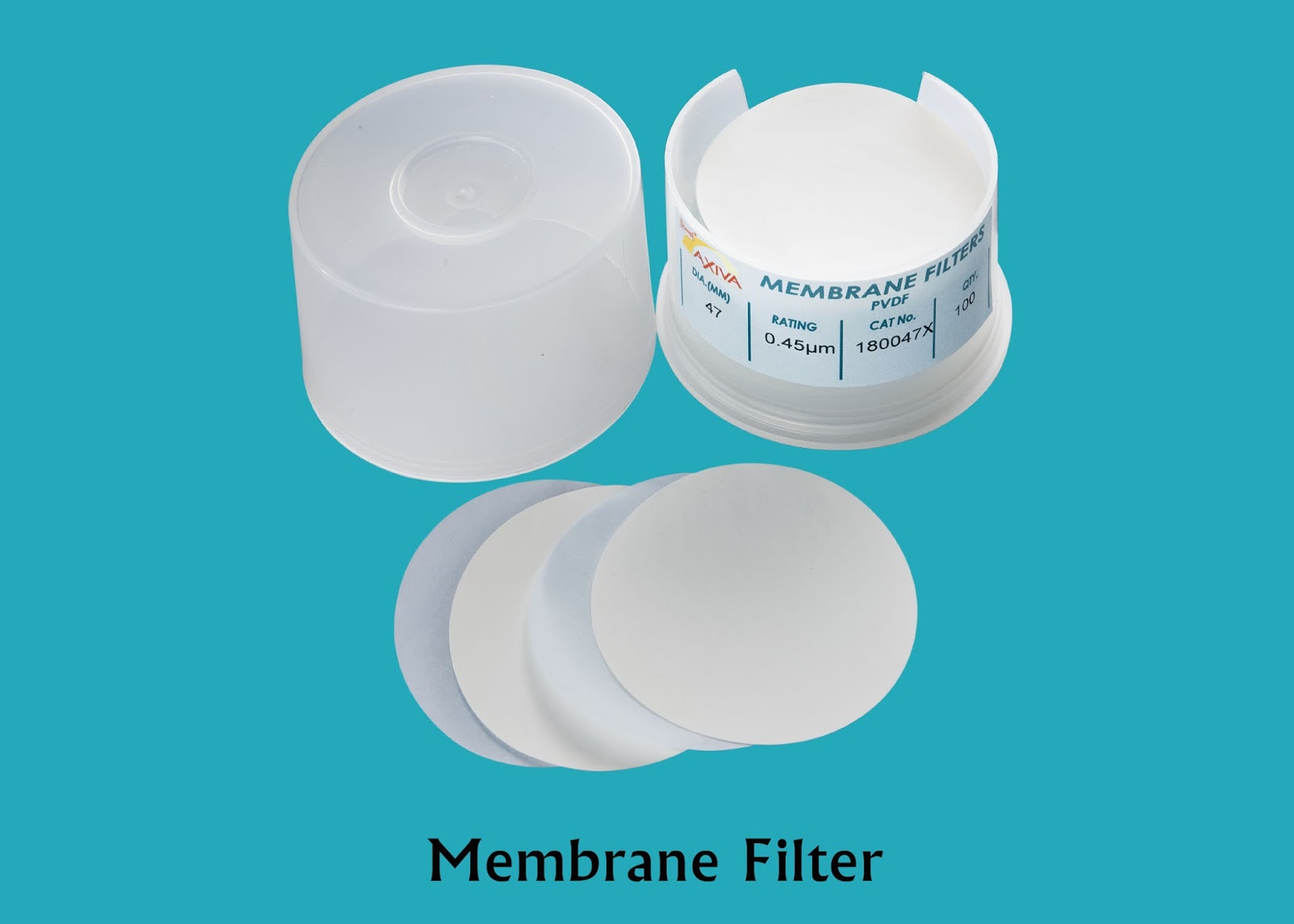 Find Top Quality Lab Filtration Products and Laboratory Equipments!