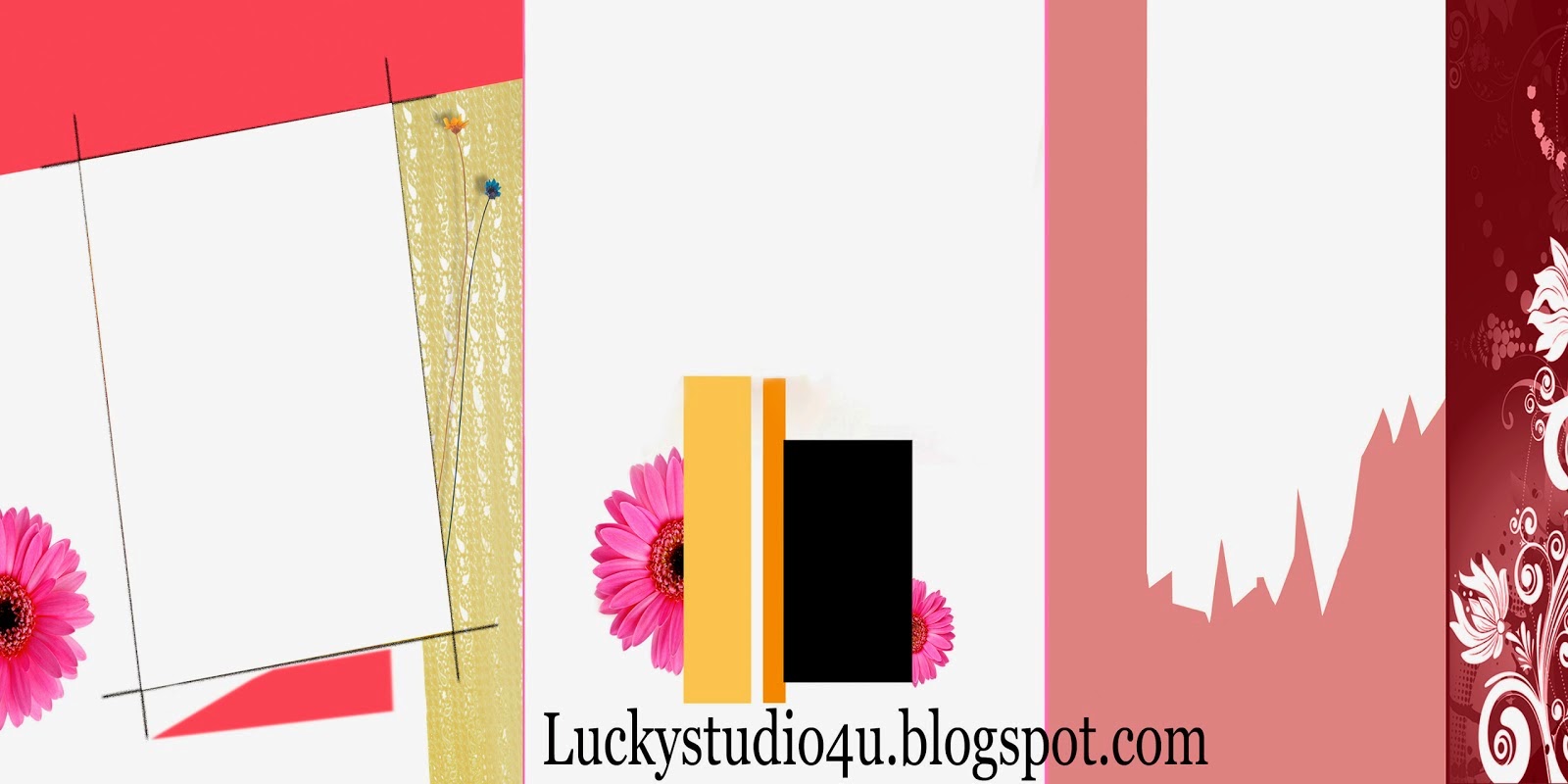 Wedding Album software, free download With Crack Wedding Album software, free download With Crack