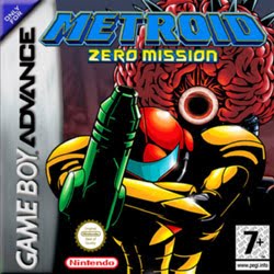 super metroid zero mission snes rom download