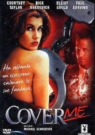 Cover Me 1995 DVDRip 300MB UNRATED Hindi Dual Audio 480p Watch Online Full Movie Download bolly4u Cover Me 1995 DVDRip 300MB UNRATED Hindi Dual Audio 480p Watch Online Full Movie Download bolly4u