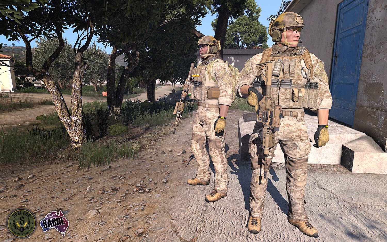 арма 3 моды форма. арма 3 csat спецназ. арма 3 моды форма. Arma 3 черная униформа. Arma 3 экзоскелет.