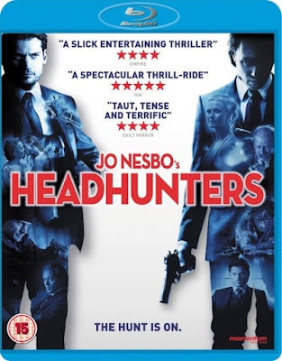 [Mini-HD] Headhunters (2011) - ล่าจอมโจรอาร์ตตัวพ่อ [1080p][เสียง:ไทย 5.1/Nor DTS][ซับ:ไทย/Eng][.MKV][4.33GB] HD_MovieHdClub