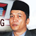 HUT Kota Padang, DPRD Gelar Rapat Paripurna Istimewa