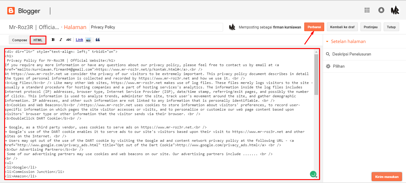 Рнет. R net. Модуль управления can. Jd logo. R net.