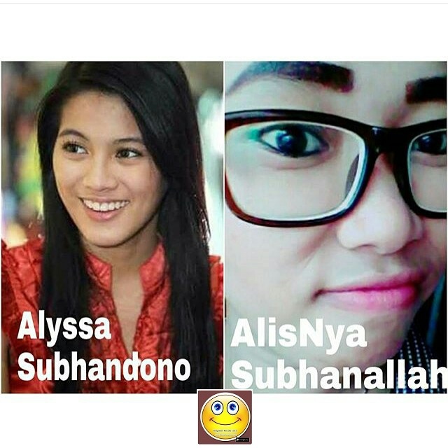 Lucu Terbaru Lucu Terbaru