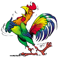 coq-1.gif