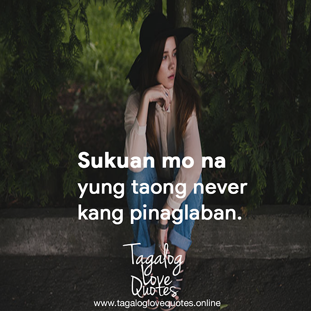 Sukuan mo na