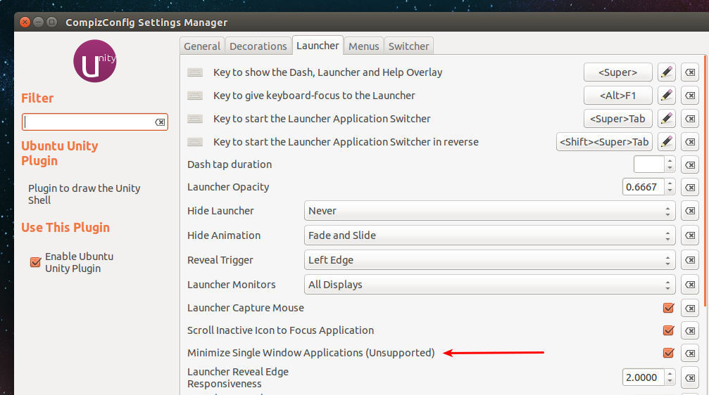 15 new ubuntu 14.04 lts features and changes