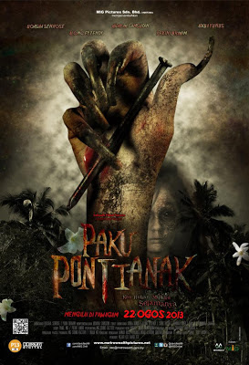 paku pontianak dvdrip