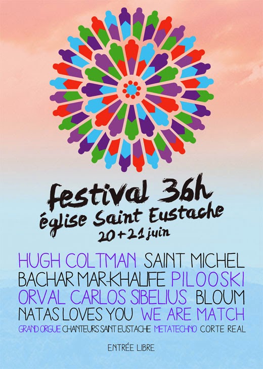 festival_36h_saint_eustache_iglesia-paris-dandy