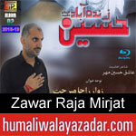 https://www.humaliwalyazadar.com/2018/08/zawar-raja-mirjat-nohay-2019.html