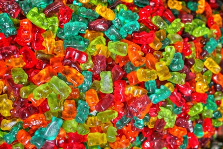 Disney's Adventure of the Gummi Bears Changed How '90s Kids Spent