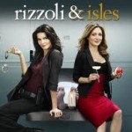 The Secret Circle S01E18 - Sacrifice - YouTube