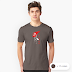 fast delivery europe new vintage style concert jack daniels t shirt mens