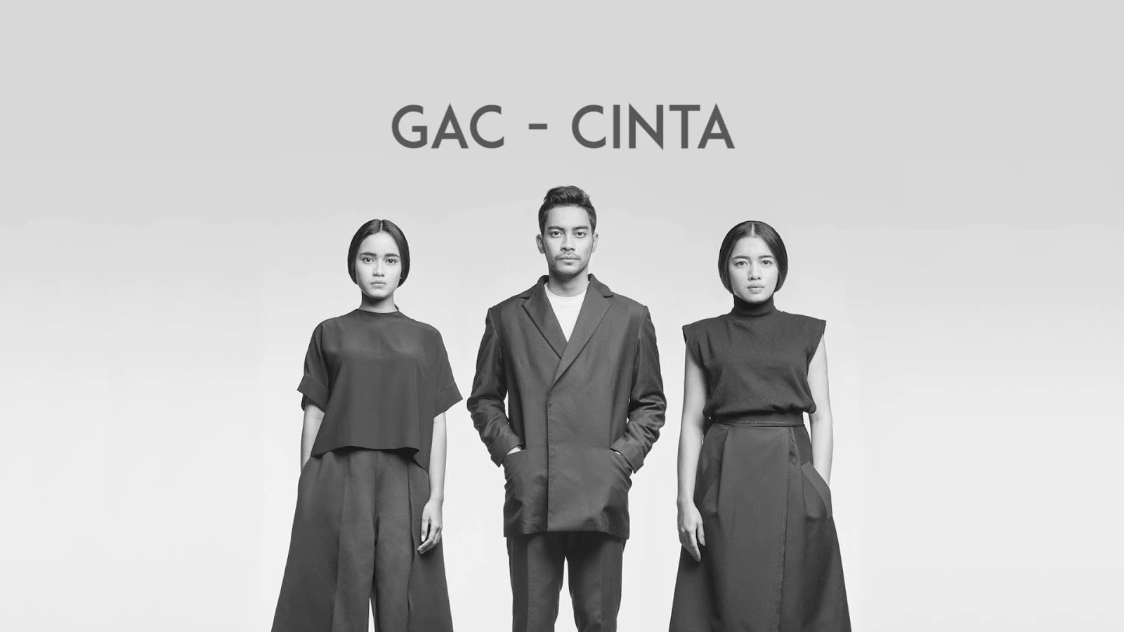 Lirik Lagu Berlari Tanpa Kaki - Arsia Lirik
