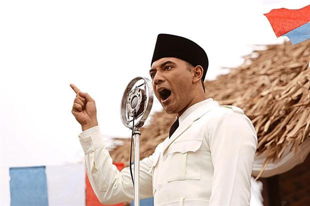 soekarno%2B2.JPG