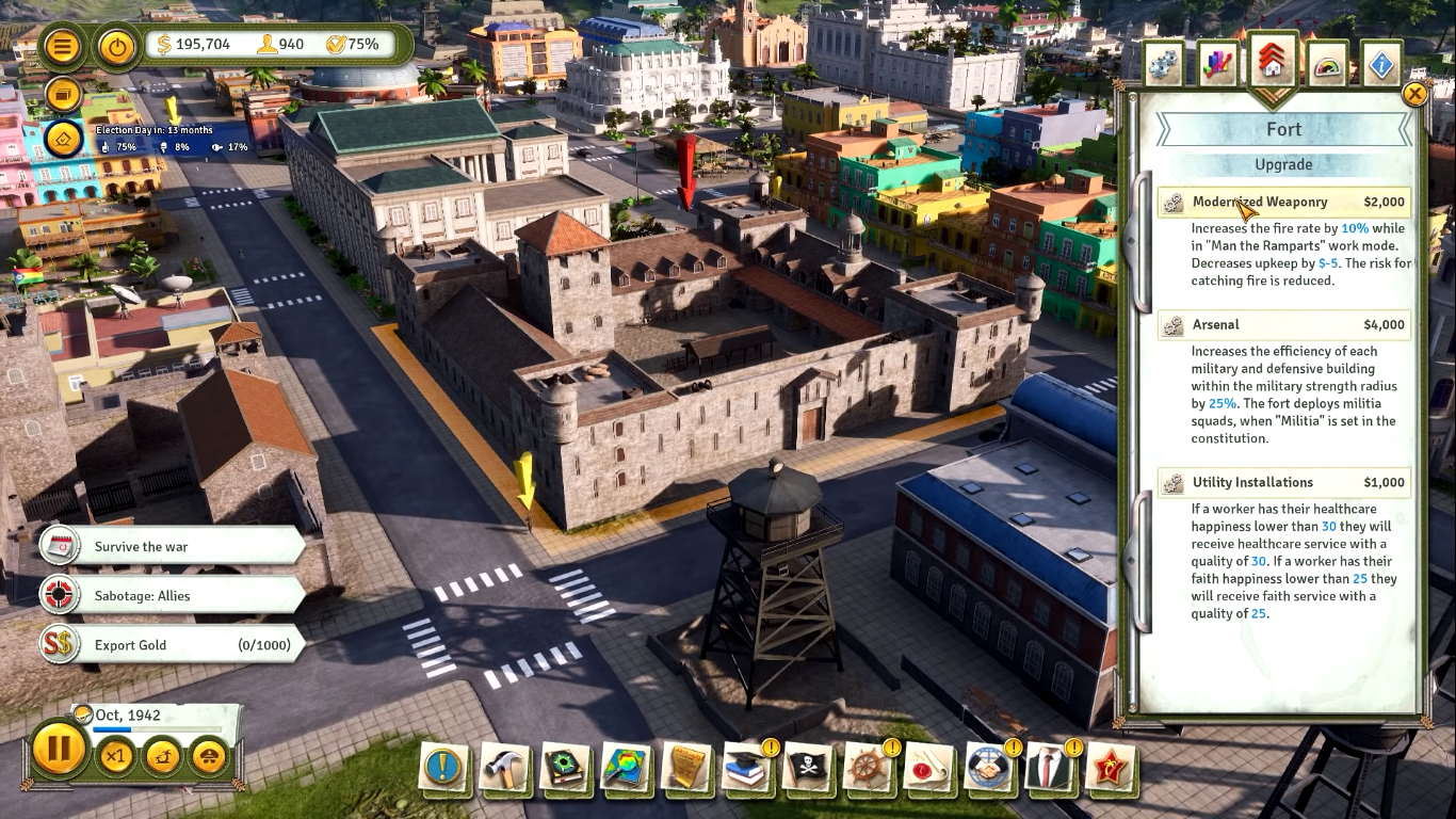 Download Tropico 1 Game Full Version Free Download Tropico 1 Game Full Version Free