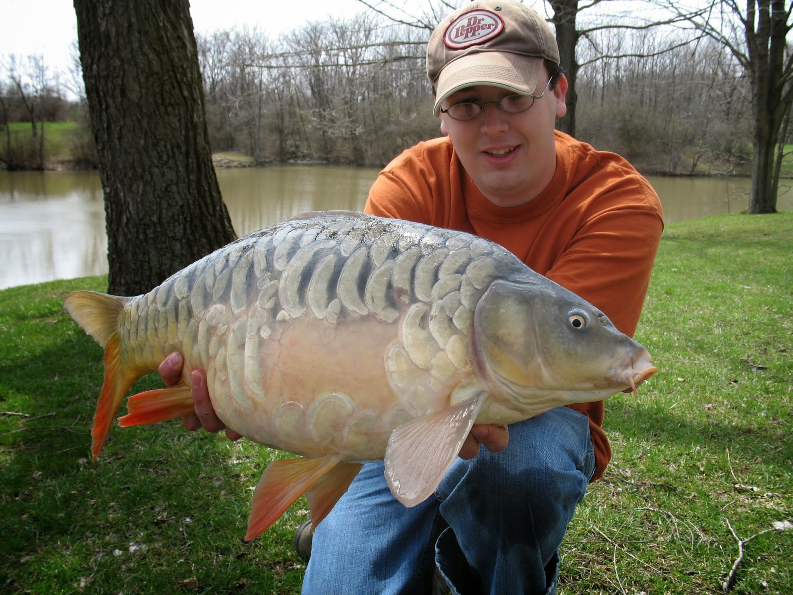 Carp rigs vitfishing. карпфишинг логотип. биг карп. биг карп американский. прикормка gf prime карп.