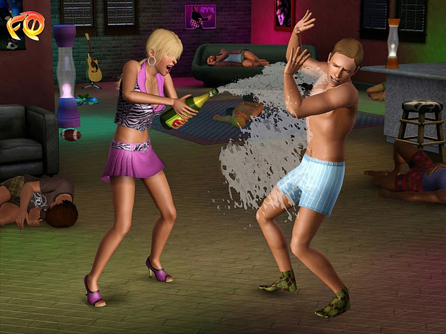 buy sims 3 ambitions download buy sims 3 ambitions download