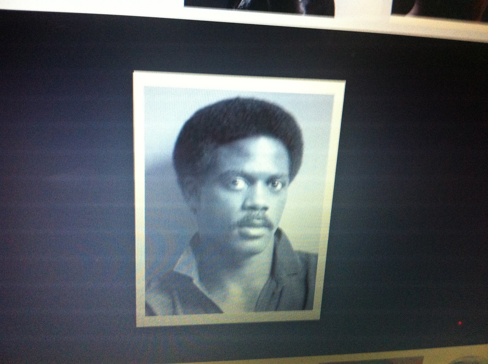 Howard E Rollins Jr Cause Of Death THE BLACK SOCIAL HISTORY:: BLACK SOCIAL HISTORY : AFRICAN AMERICAN