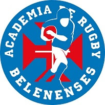 Academia De rugby Belenenses