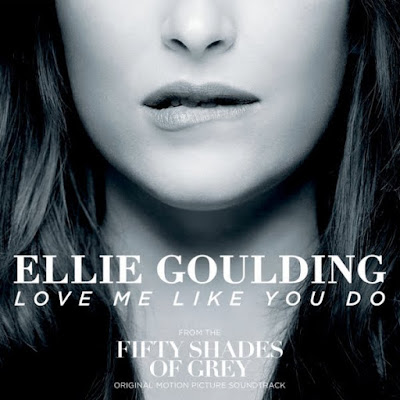 Ellie Goulding - Love Me Like You Do Ellie-Goulding-Love-Me-Like-You-Do-Fifty-Shades-Of-Grey-single-cover-artwork