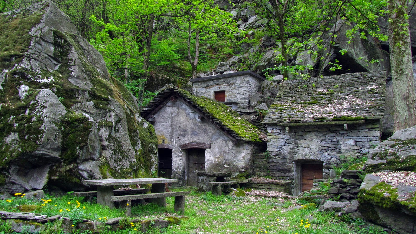 Ticino_Grotto Ticino_Grotto