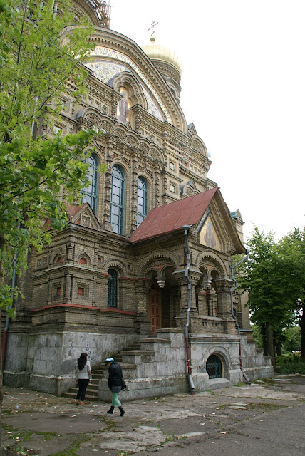 Catedral_Ortodoxa_San_Nicolás