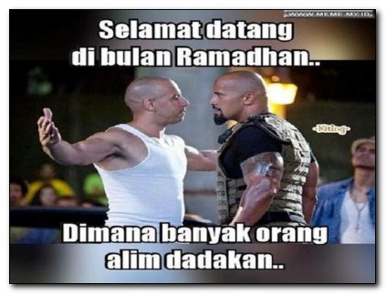 gambar lucu saat puasa gambar lucu saat puasa