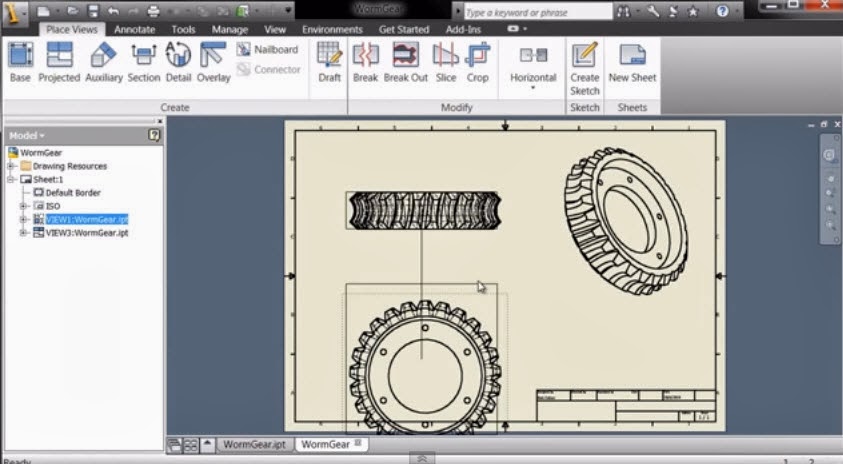 free 2d cad software for laser engraver free 2d cad software for laser engraver
