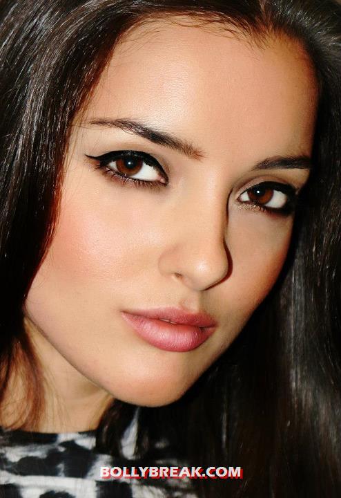 russian beauty  Kristina Akheeva face close up photo - (30) -  Kristina Akheeva Wallpapers,  Kristina Akheeva Hot Pics, Photo Gallery, Stills