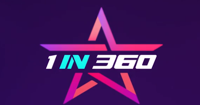 1in360.png