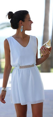 diseños de Vestidos de Fiesta diseños de Vestidos de Fiesta