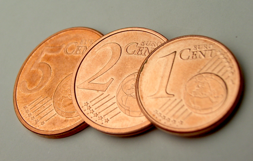 Bilder Bibliothek Bilder 1 Cent 2 Cent Und 5 Cent Euro M nzen bilder-bibliothek-bilder-1-cent-2-cent-und-5-cent-euro-m-nzen