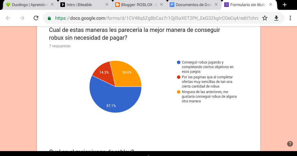 robux bloxburg paginas pastebin acceso