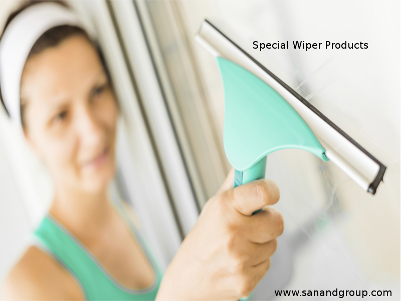 Home cleaning products in india A New Generation of Cleaning Products