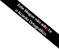 #AO