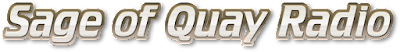 Sage of Quay™ Blog