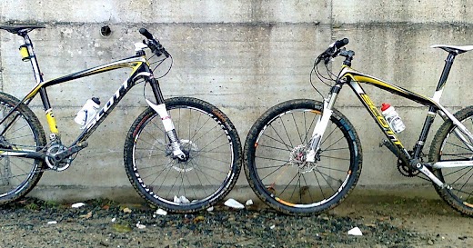 scott scale rc 26 2011
