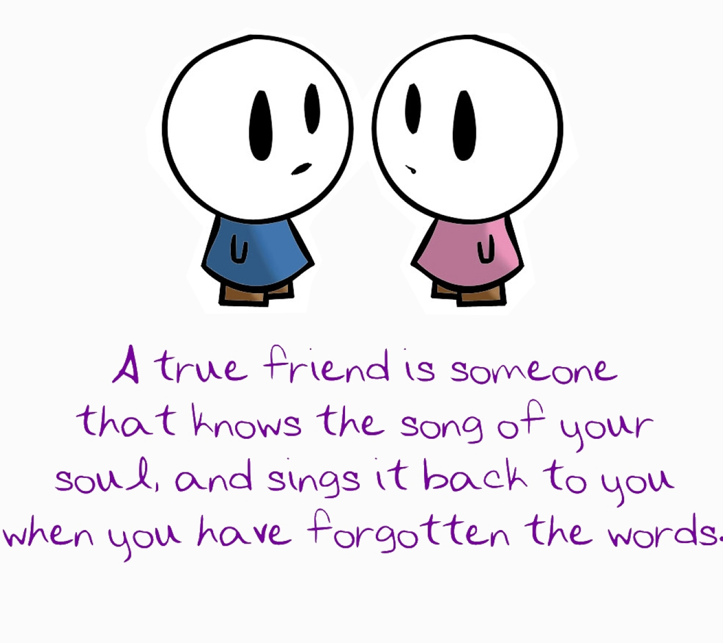 My true friend. True Friendship. Friendship Word. Friend quotes for Kids. Love Spring Friendship картинка.