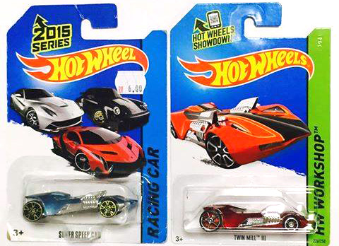 HOT WHEELS FALSIFICADOS O QUE FAZER? 