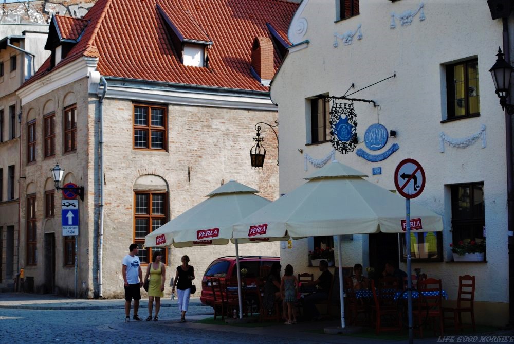 Toruń część 2 - atrakcje, pierniki, muzea, czyli co zobaczyć, gdzie zjeść i dokąd pójść? Toruń część 2 - atrakcje, pierniki, muzea, czyli co zobaczyć, gdzie zjeść i dokąd pójść?