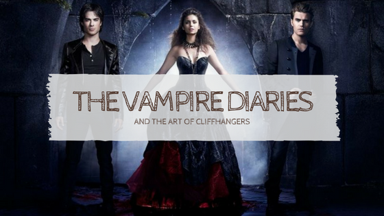 The vampire diaries analysis picture