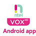 Ntel Launches VOLTE App For Voice Calls And Text Messages Over Its 4G LTE Network