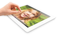 Apple iPad 4: Pics Specs Prices and defects